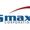 Usmax
