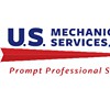 U.S. Mechanical Services