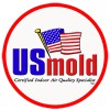 US Mold