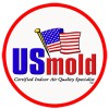 USmold