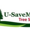U-SaveMore Tree Service