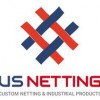 US Netting