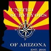 United Surveyors Of Arizona