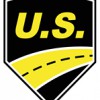 U S Pavement Service