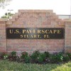 US Paverscape