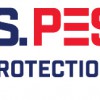 U S Pest Protection