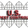 Us Pest Control