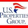 Uspg Portfolio Two