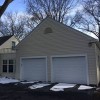 U.S. Pride Home Specialists