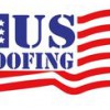 Us Roofing