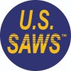 U.S. Saws