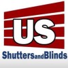 US Shutters & Blinds