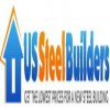 US Steel Builders