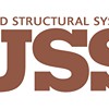 United Structural Systems