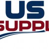 US Supply