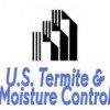 US Termite & Moisture Control