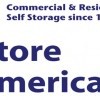 U-Store America Self Storage