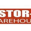 U-Stor-It Warehouse
