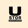 U-Stor