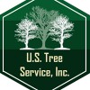 American Tree Svc