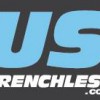 US Trenchless
