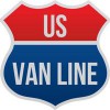 US Van Line