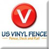 US Vinyl Fence