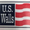 US Walls & Ceilings