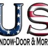 US Window & Door