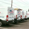 U S Water Heating Solutions