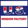 U.S. Window Factory