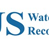 US Water Recovery