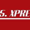 Xpress Air