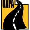 Utah Asphalt Pavement Association
