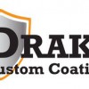 Drake Custom Coatings