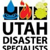 Utah Disaster Specialists