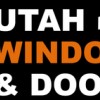 Utah Discount Windows