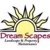Dreamscapes Landscaping
