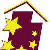 Energy Rated Homes Of Utah