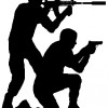 Utah Firearm & Security Training