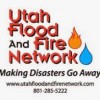 Utah Flood & Fire Network