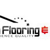 Utah Flooring & Design