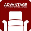 Advantage Furniture Rentals