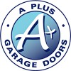 A Plus Garage Doors