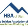 Home Builders Associates Of Utah