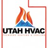 Utah HVAC