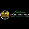 Landscape Lighting Pro