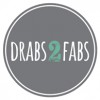Drabs2Fabs