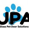 Utah Pet Access