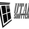 Utah Shutters